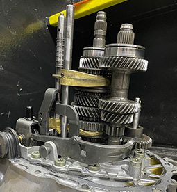 Antalya Şanzıman, Antalya Manuel Şanzıman, Kurtoğlu Group, Şanzıman Doktoru