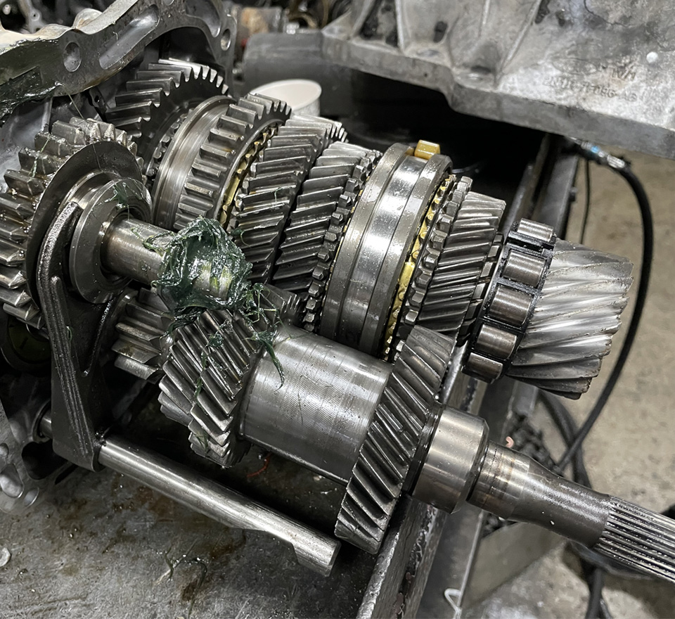 Sık Sorulan Sorular